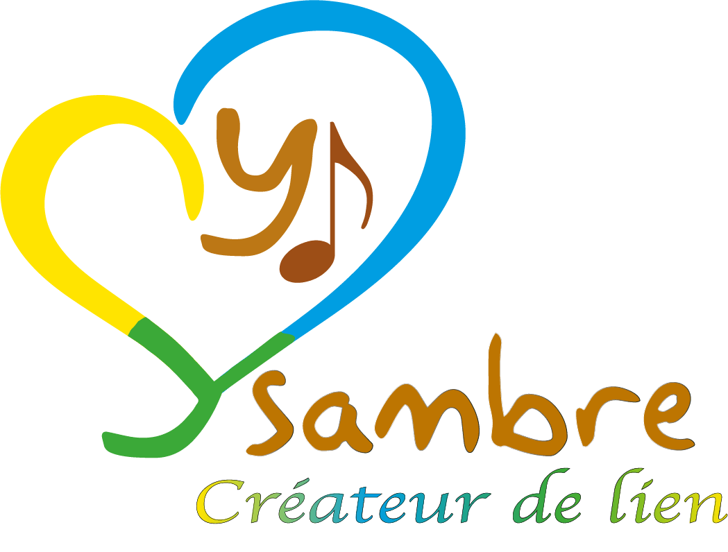 Ysambre Créateur de lien