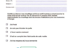 Attestation-derogatoire-chauffage.pdf
