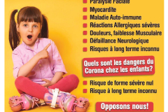 Dr-Mihal-Haran-enfants.pdf