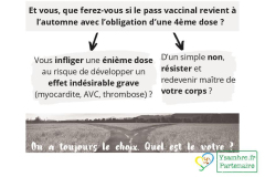 Et-vous-aussi-que-ferez-vous.pdf