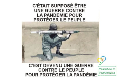 Guerre-contre-le-peuple.pdf