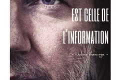 Guerre-information-Julian-Assange.pdf