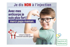 Je-dis-non-a-l-injection.pdf