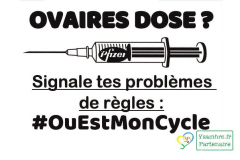 Ovaires-dose.pdf