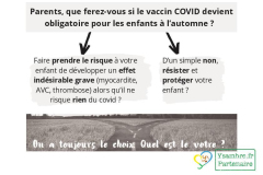 Parents-Et-vous-aussi-que-ferez-vous.pdf