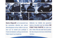 Police-pour-la-verite.pdf