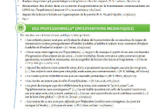 Retour-du-masque-a-l-ecole-non.pdf
