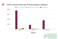 Total-adverse-events.pdf